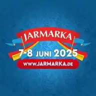 Jarmarka Kanal WhatsApp Channel