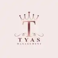 JASA BUZZER | JOB TYAS WhatsApp Channel