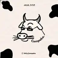 katalog cempaka.ya WhatsApp Channel