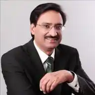 Javed Chaudhry WhatsApp Channel