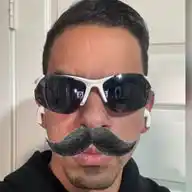 Javierhalamadrid WhatsApp Channel