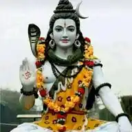 🕉️ 𝙅𝙖𝙮 𝙅𝙖𝙮 𝘽𝙖𝙗𝙖 𝘽𝙝𝙤𝙡𝙚 𝙎𝙝𝙖𝙣𝙠𝙖𝙧 🕉 WhatsApp Channel