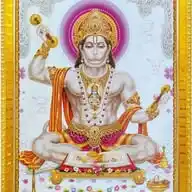 जय गुरुदेव🙏🏼🙏🏼 WhatsApp Channel
