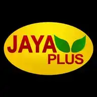 JAYA PLUS WhatsApp Channel