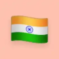 जयहिंद समतामूलक समाज JaiHind Egalitarian Society 🇮🇳 WhatsApp Channel