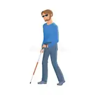 jayjays Welt WhatsApp Channel