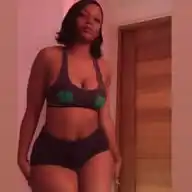 Jeddah Beatiful Girls WhatsApp Channel