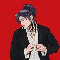 𝕵𝖊𝖊𝖆𝖗𝖙𝖊 🎴 WhatsApp Channel
