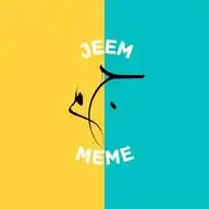 Jeem-Meme WhatsApp Channel