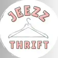 Jeezz.Thrift 💓 WhatsApp Channel