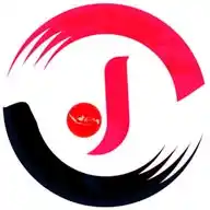 JEJAK SUKABUMI WhatsApp Channel