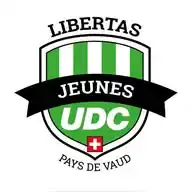 Jeunes UDC Vaud WhatsApp Channel