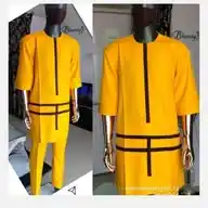 JK 𝐶𝑂𝐿𝐿𝐸𝐶𝑇𝐼𝑂𝑁𝑆👔🧥🥼🩳🎩🧢👒👞👟🥿🥾🕶️ WhatsApp Channel