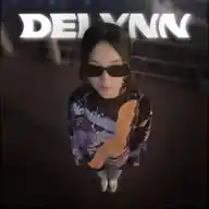 JKT48` Delynn Forever💫 WhatsApp Channel