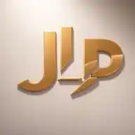 JLP community  WhatsApp Channel