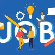 Job Opportunities WhatsApp Channel