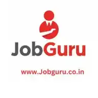 Jobguru WhatsApp Channel