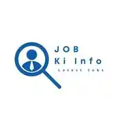 Jobkiinfo.Com WhatsApp Channel