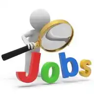 jobnewstoday.in WhatsApp Channel
