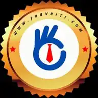 Jobvriti : Latest Government Job And Result Portal. WhatsApp Channel
