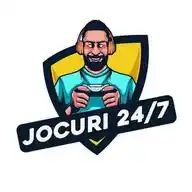 Jocuri 24/7 - Știri din gaming WhatsApp Channel