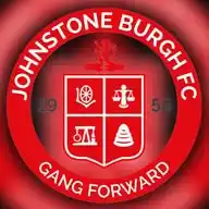 Johnstone Burgh Football Club WhatsApp Channel