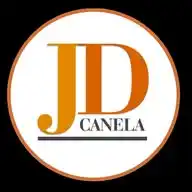 Jornal Digital Canela WhatsApp Channel
