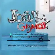 Josh Gizmos/Gadgets  WhatsApp Channel