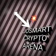 JOSMART CRYPTO ARENA WhatsApp Channel
