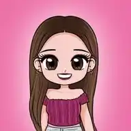 Joss💜 WhatsApp Channel
