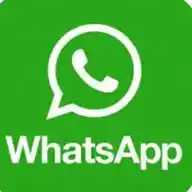 JR Mosibur 07 WhatsApp Channel
