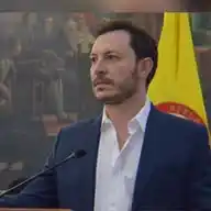 Juan Baena Concejal WhatsApp Channel