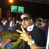 Juan Dilone el manin WhatsApp Channel