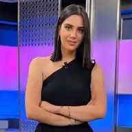 Juf Emel WhatsApp Channel