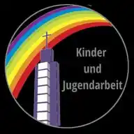 Jugendarbeit der Heilandkirche Bonn WhatsApp Channel