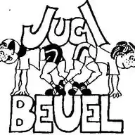 Jugi Beinwil/Freiamt WhatsApp Channel