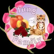 ♡JUNG FAMILY♡ WhatsApp Channel
