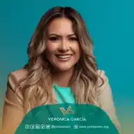 Junto a Vero WhatsApp Channel