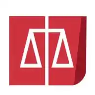JuriNews WhatsApp Channel
