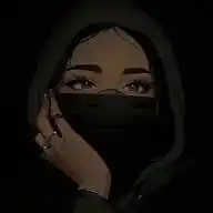 Ｊｕｓｔ Ｗｏｒｄｓ WhatsApp Channel