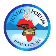 JUSTICE FORUM (JEEMA) WhatsApp Channel