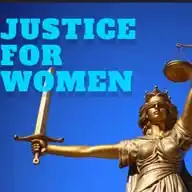 Justice.for.women WhatsApp Channel