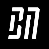 JUVENTUS NOTIZIE - IlBianconero.com - Aggiornamenti in diretta WhatsApp Channel