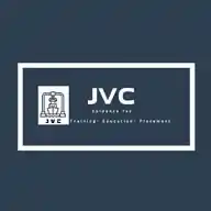 Jvc Training Center Job Vacancy WhatsApp Channel