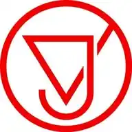 JVN-Daily Job UPDATES WhatsApp Channel
