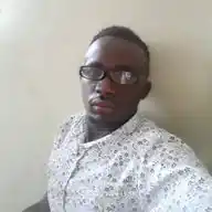 KABUGO JACKSON  SCHOOL OF POLITICAL ETHICS WhatsApp Channel