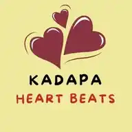 Kadapa Heart Beats WhatsApp Channel