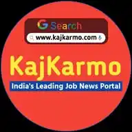 KajKarmo.Com (Job News) WhatsApp Channel
