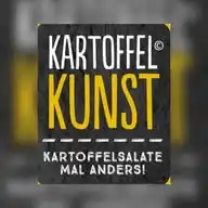 KaKu-Automat WhatsApp Channel