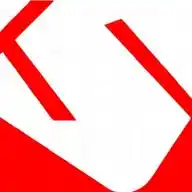 KAHUNGU WhatsApp Channel